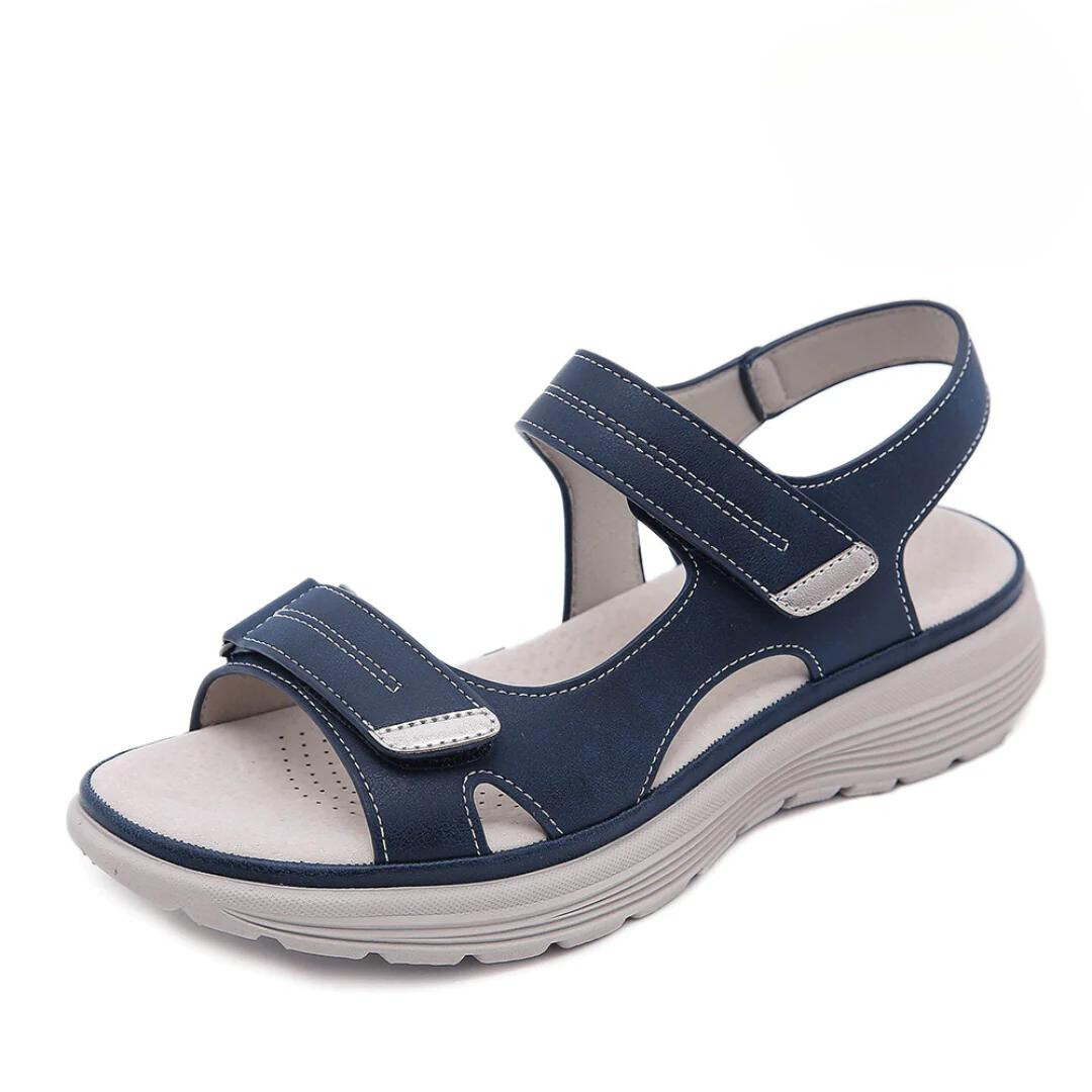 Freja | Women’s Comfort Support Shoes