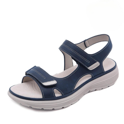 Freja | Women’s Comfort Support Shoes