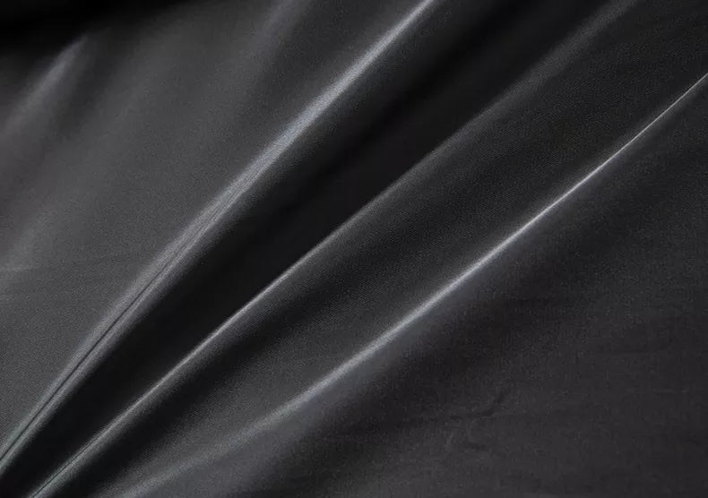 Herbert | Men’s Two-Piece Wool-Blend Coat