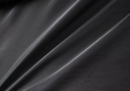 Herbert | Men’s Two-Piece Wool-Blend Coat