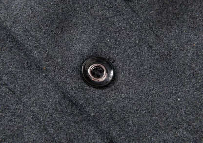 Herbert | Men’s Two-Piece Wool-Blend Coat