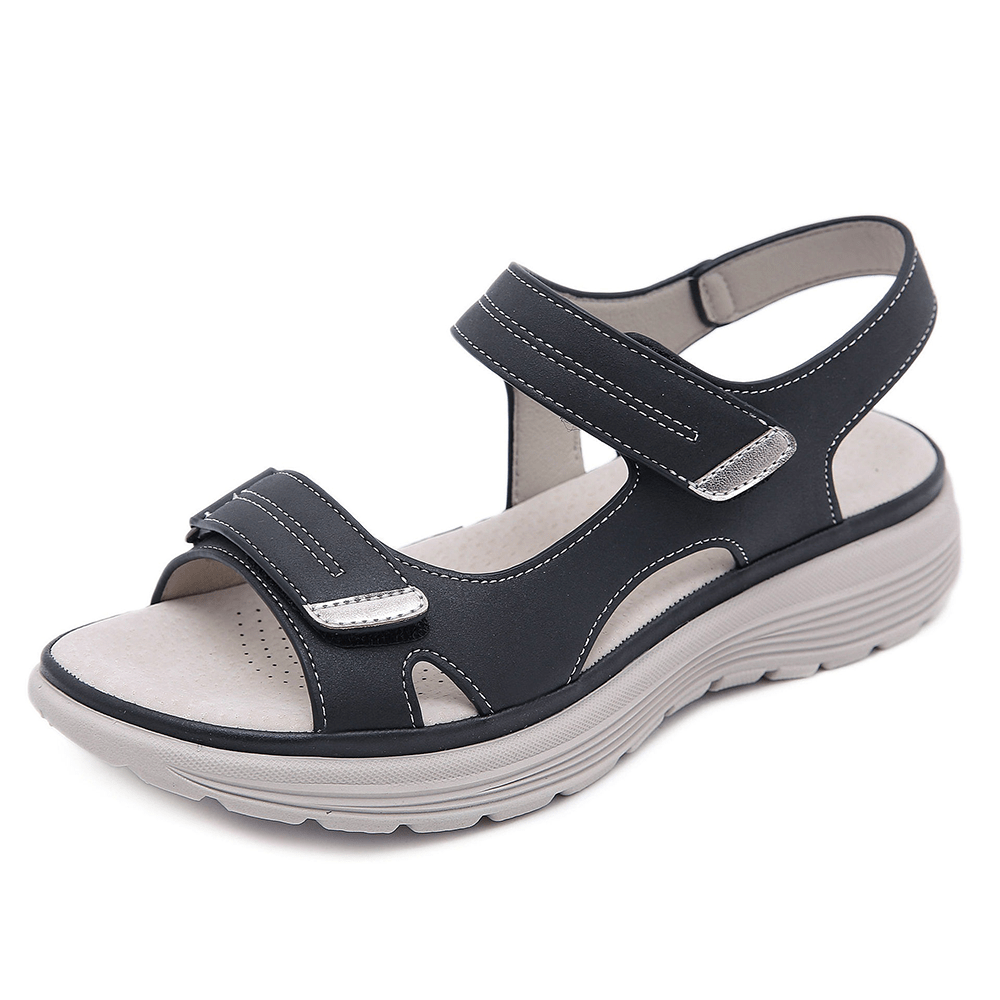 Freja | Women’s Comfort Support Shoes