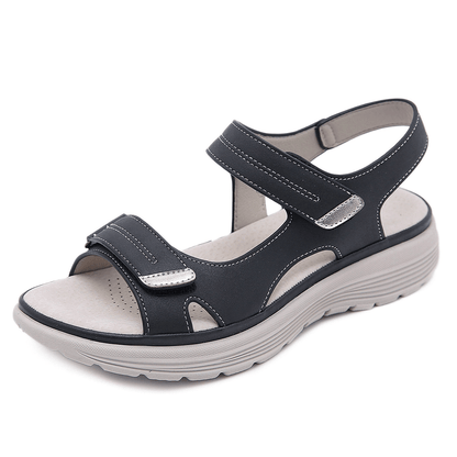 Freja | Women’s Comfort Support Shoes