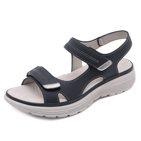 Freja | Women’s Comfort Support Shoes