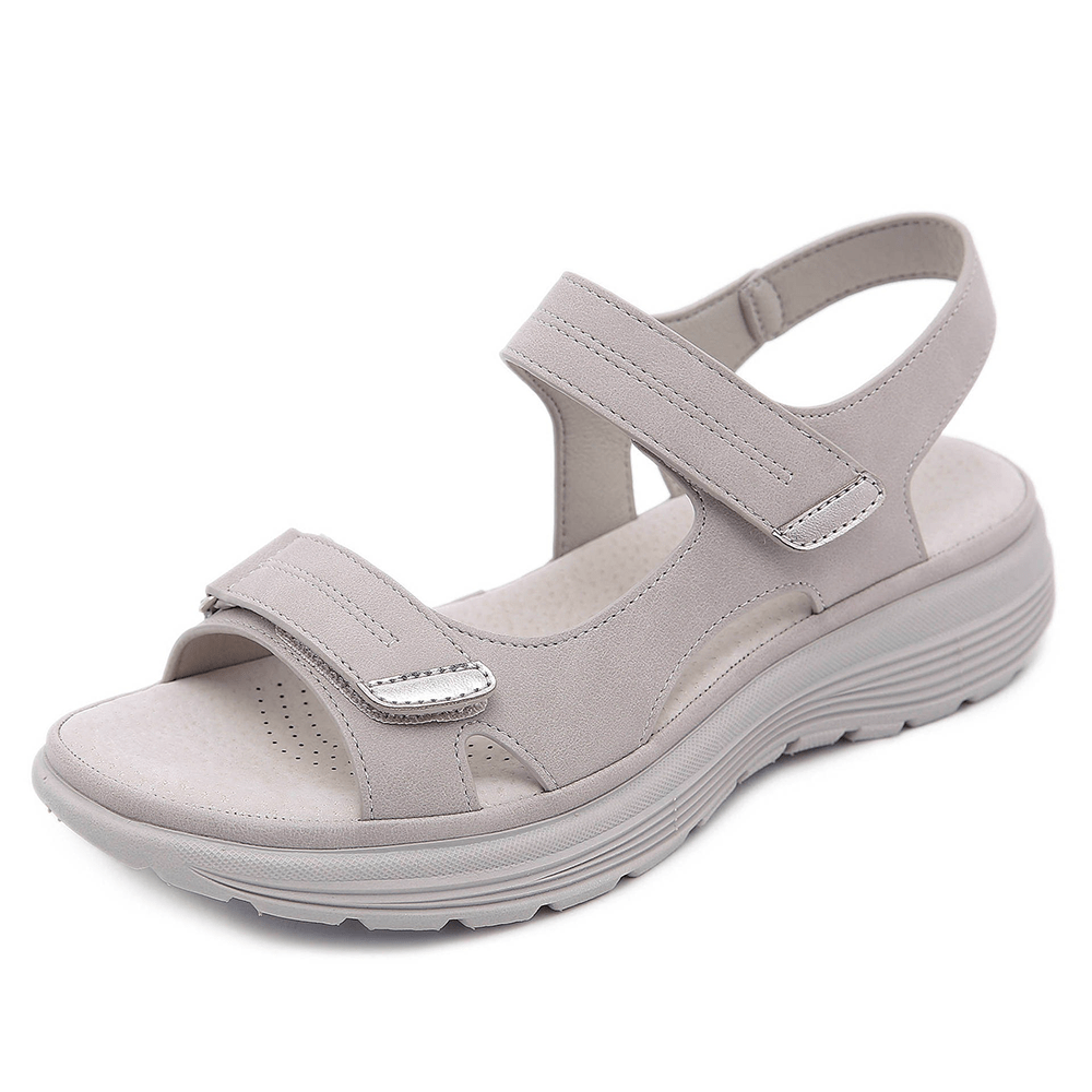 Freja | Women’s Comfort Support Shoes